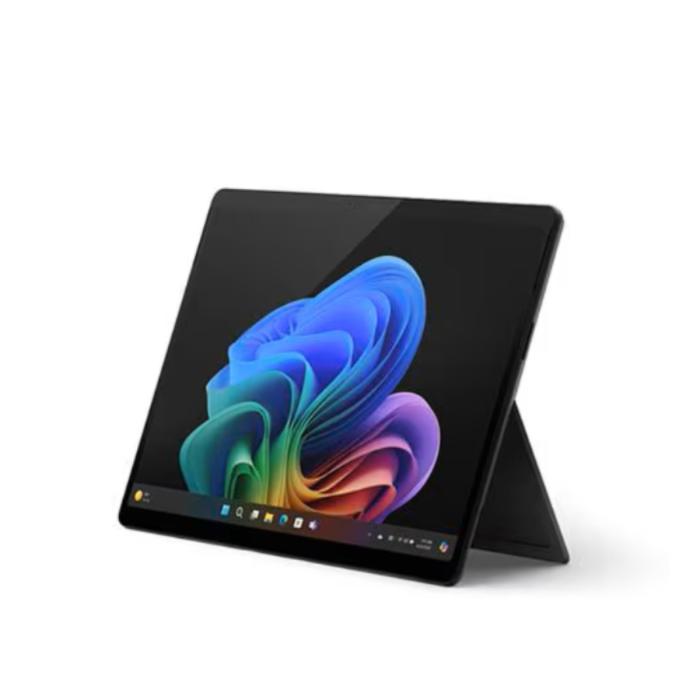 ●■Surface Pro 第11世代 EP2-19225 [ブラック]