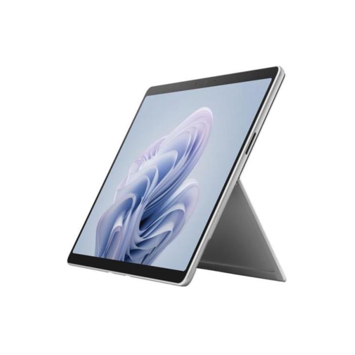 ●Surface Pro 10 with 5G EP2-14824 SIMフリー [プラチナ]