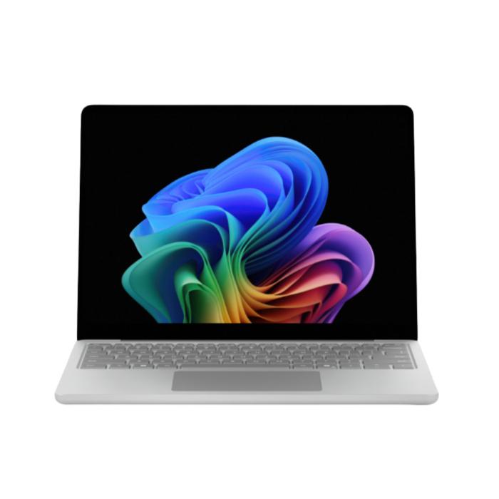 ●Surface Laptop 13インチ EP2-31820 [プラチナ]