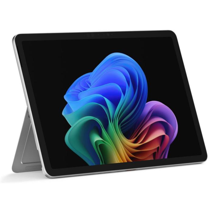 ●Surface Pro 12インチ EP2-27273 [プラチナ]
