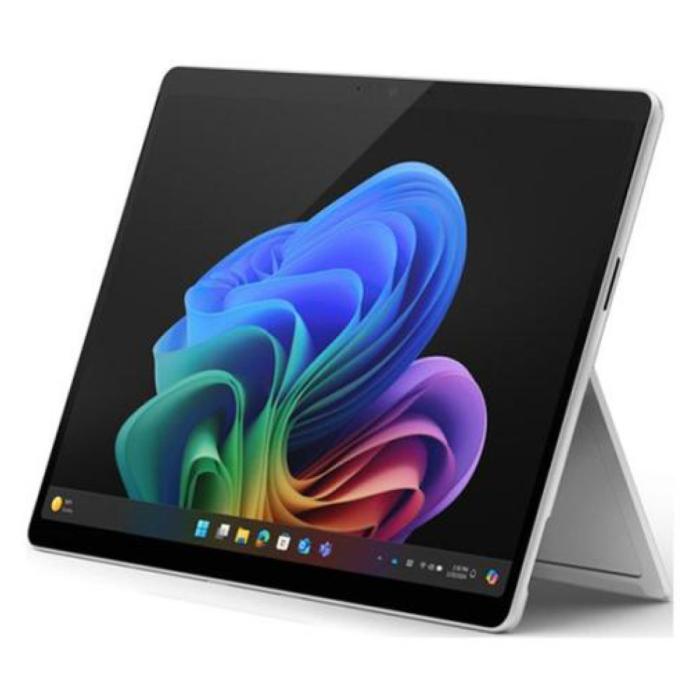 Surface Pro ��11���� with 5G ZEW-00011 SIM�t���[ [�v���`�i]