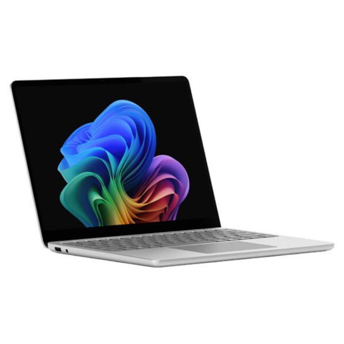 Surface Laptop 13�C���` EP2-31790 [�v���`�i]