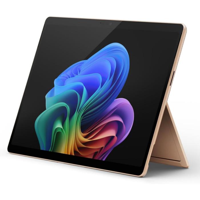 ●Surface Pro 第11世代 EP2-19227 [デューン]