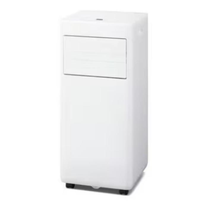 IPK-2306SV-W
