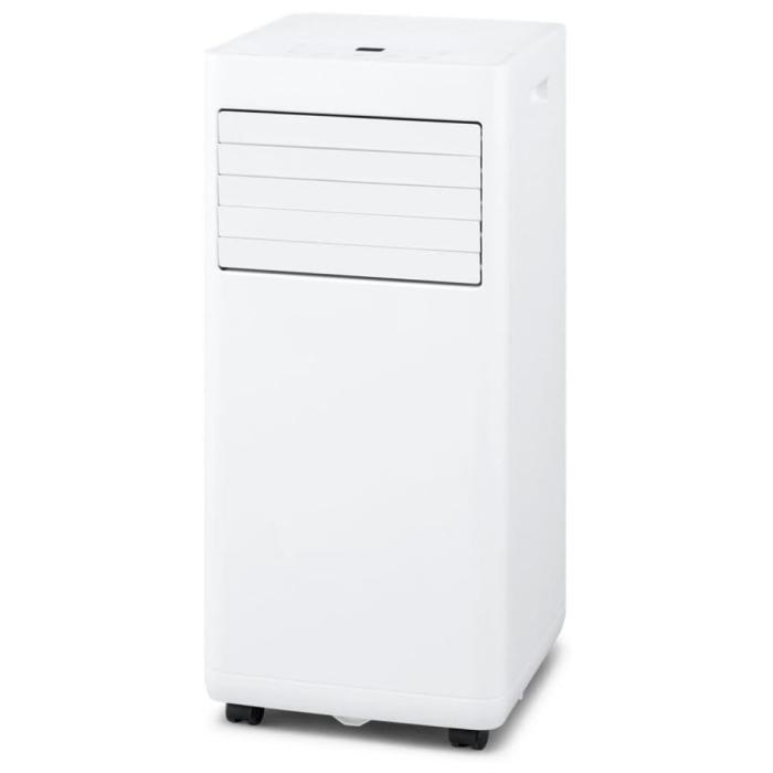 airwill IPK-2305S [�z���C�g]