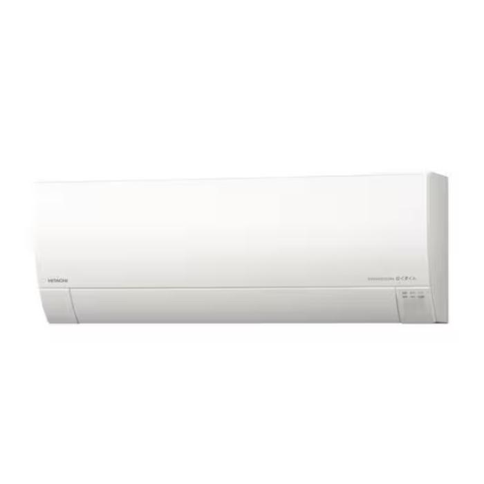 白くまくん RAS-YX2225S