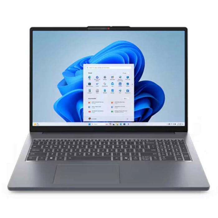 IdeaPad Slim 3i Gen 10 83K20018JP [ルナグレー]