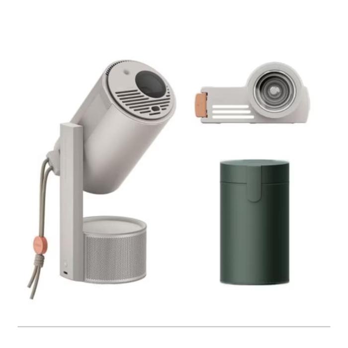 MoGo 3 Pro �}�W�J���|�[�^�u���Z�b�g