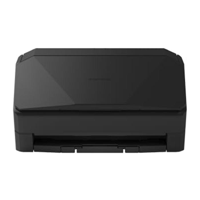 ScanSnap iX2400 FI-IX2400BK [ブラック]