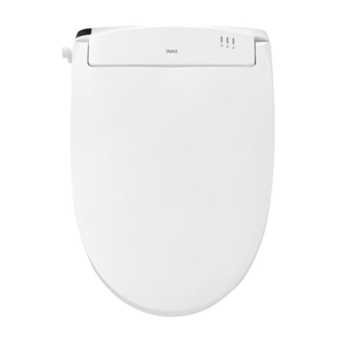 CW-RWA2 BW1 [�s���A�z���C�g]