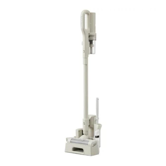 MagiCaleena SCD-L3P-HC [�O���[�W��]