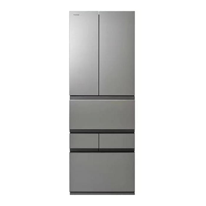 最新版】東芝の冷蔵庫・冷凍庫 人気売れ筋ランキング【TOSHIBA】