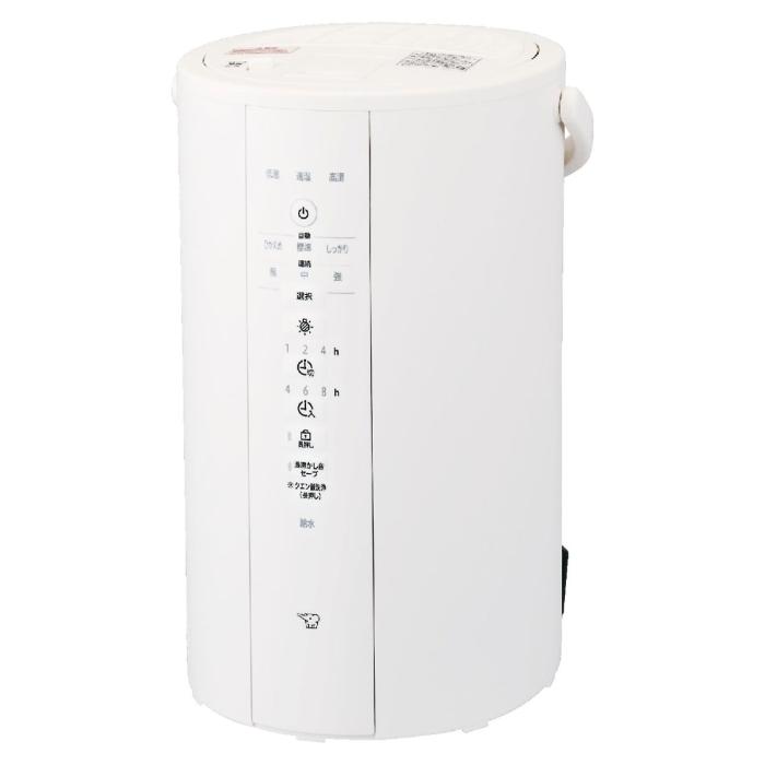 EE-DG50-WA [�z���C�g]