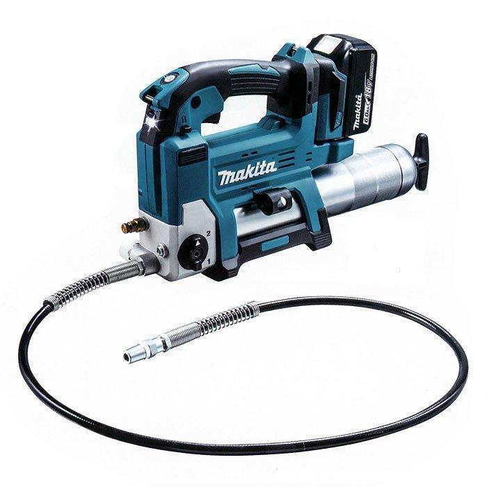 }L^ [d OXK GP180DRG 18V `ECI6.0Ah obeBL1860BE[dDC18RF