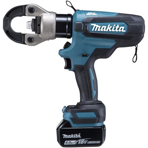 }L^ [d@ TC300DRG 18V 6.0Ah R}E[NEIX_CXEX_CXEobeBL1860BE[dDC18RFEvX`bNP[Xt 