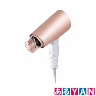 EH-NE7G-PNパナソニック ドライヤー ピンクゴールド 垂れる EH-NE7G-PNパナソニック ドライヤー ピンクゴールド 垂れる