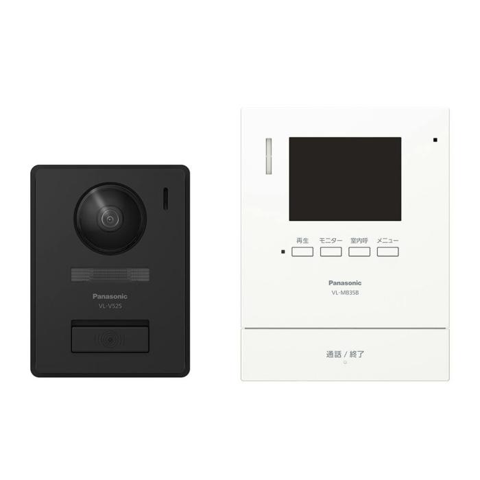 �p�i�\�j�b�N 3.5�^�J���[�t��TV�h�A�z�� VL-B35BLG �h�� �^��@�\���� 3.5�^TFT�J���[�t���f�B�X�v���C �Ǌ|���^