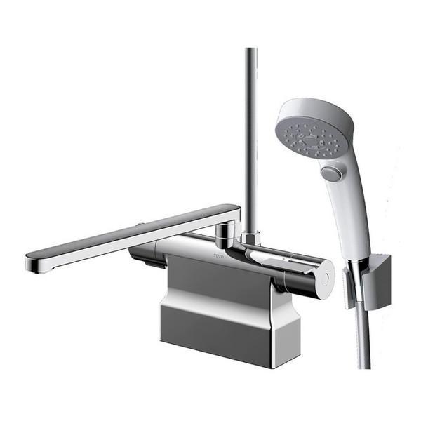 ��t�T�[���X�^�b�g��������(�R���t�H�[�g�E�G�[�u�N���b�N�A������) TBV03424J1