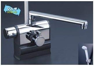 fbL`T[X^bgV[ nhdl (240mmpCvt) KF3008LR2