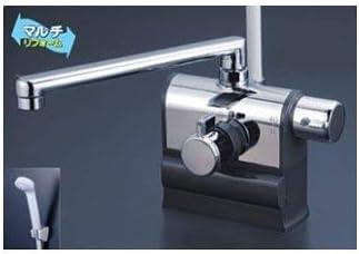 fbL`T[X^bgV[ Enhdl (240mmpCvt) KF3008RR2