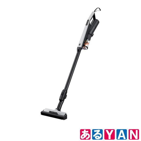 日立 スティッククリーナー PV-BS1M -H ライトグレー コードレス式 すごかるスティック 新品 送料無料 商品画像7：あるYAN