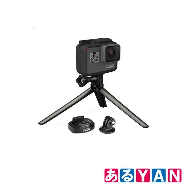 価格.com - GoPro HERO10 BLACK CHDHX-101-FW 純正オプション