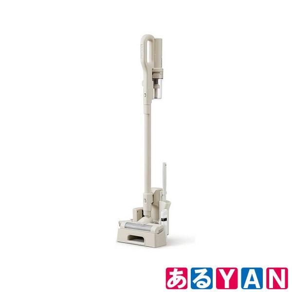 MagiCaleena SCD-L3P-HC [�O���[�W��]