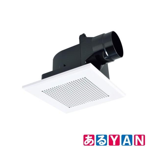 三菱 換気扇  VD-13ZC10  商品画像2：あるYAN