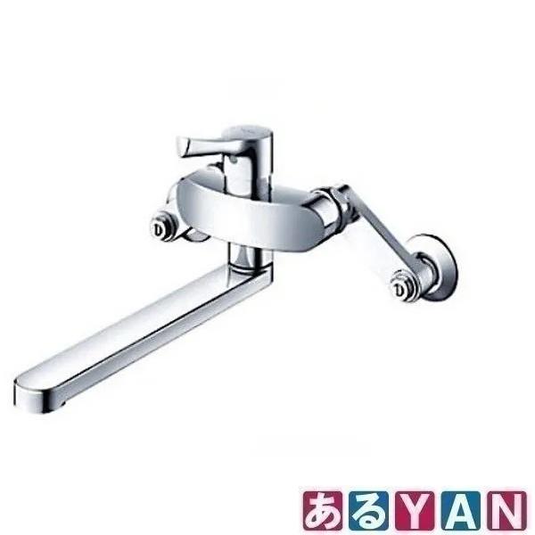 TOTO キッチン水栓 TKS05311J GGシリーズ