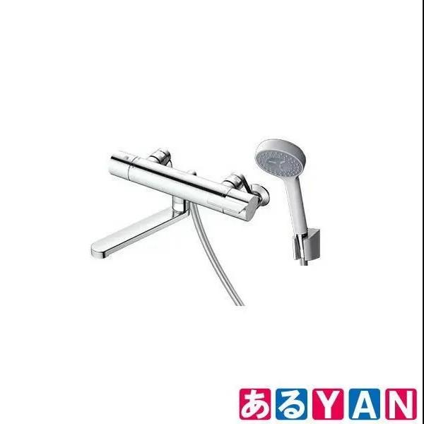 TOTO 浴室水栓 TBV03401J1 GGシリーズ