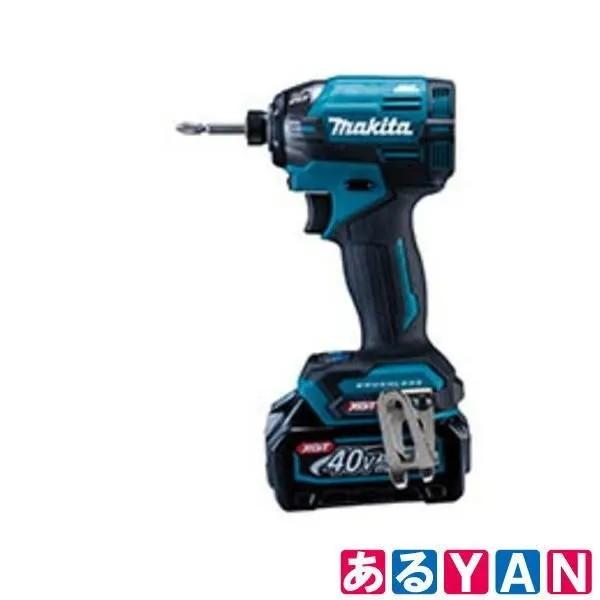 TD002GRDX 商品画像2：あるYAN