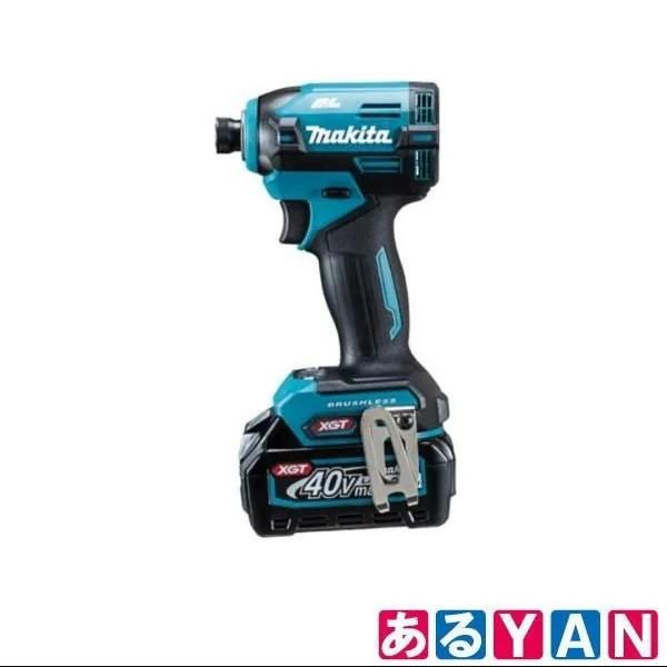 TD003GRAX 商品画像2：あるYAN