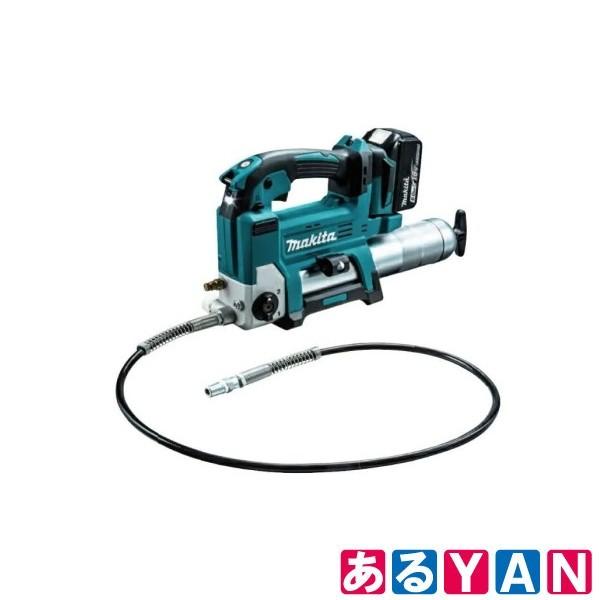 }L^ [d OXK GP180DRG 18V `ECI6.0Ah obeBL1860BE[dDC18RF