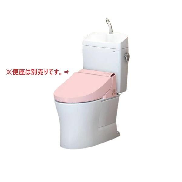 TOTO 組み合わせ便器 CS232B + SH233BA #NW1ホワイト 商品画像2：あるYAN