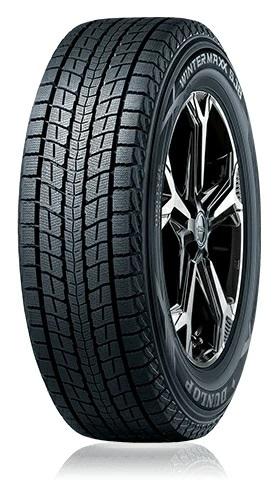 WINTER MAXX SJ8+ 215/70R16 100Q