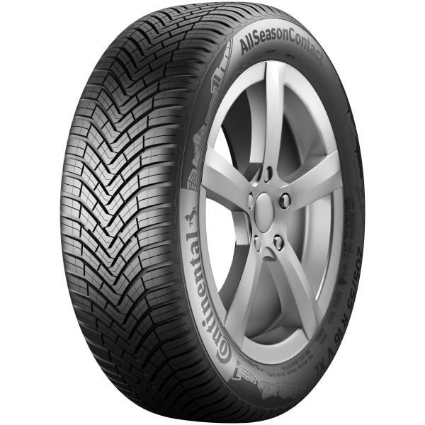 AllSeasonContact 155/65R14 75T 商品画像2：オートパーツガレージ