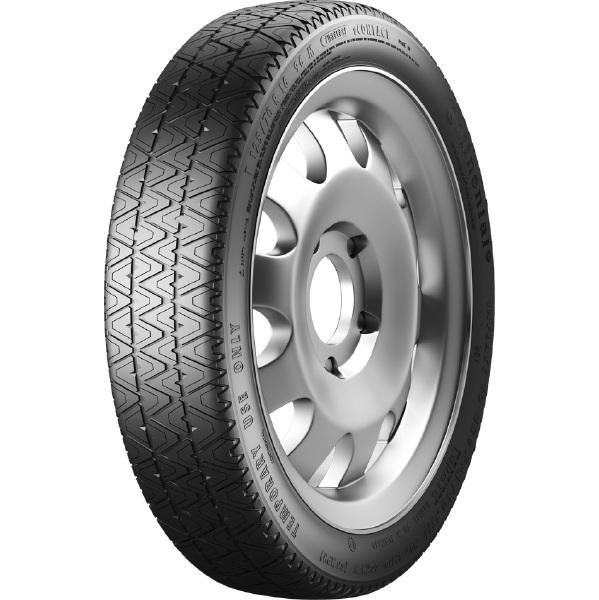 sContact T115/70R15 90M [03114940000]