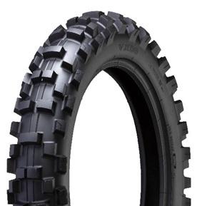 IRC 110/90-19 62M VX30 ���A WT