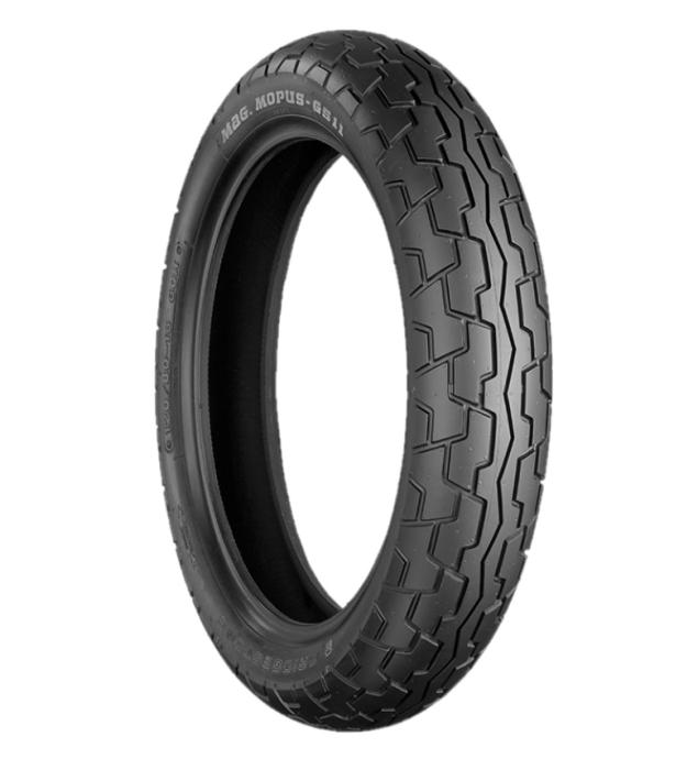 DUNLOP DUNLOP:ダンロップ Kabuki D404 M C タイヤ 120 61S カブキ 80-17 TL