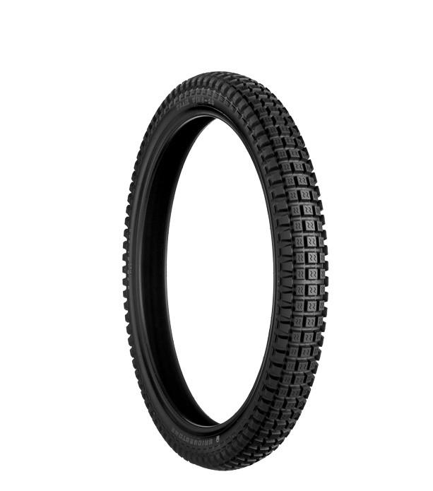 BRIDGESTONE 2.75-21 45P TW23 フロント WT(チューブタイプ) 商品画像1：オートパーツガレージ