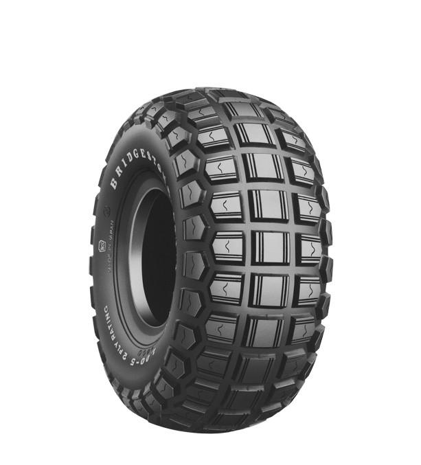 BRIDGESTONE 4.00-10 2PR TW WT(チューブタイプ) 商品画像1：オートパーツガレージ