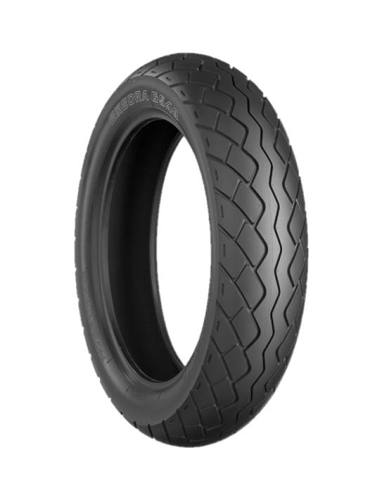 BRIDGESTONE 140/70-17 M/C 66H G548 リア WT(チューブタイプ)