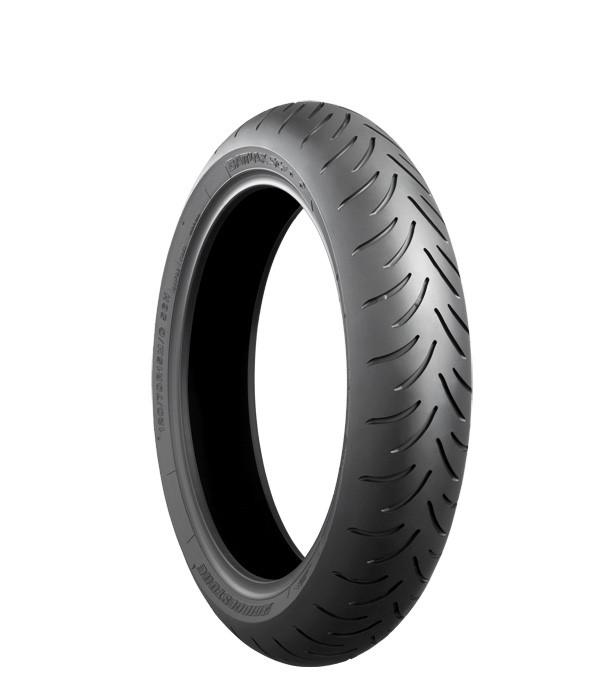 無料配達 C 43P M シンコー 80 TL 90-14 Shinko SR567 バイク用品