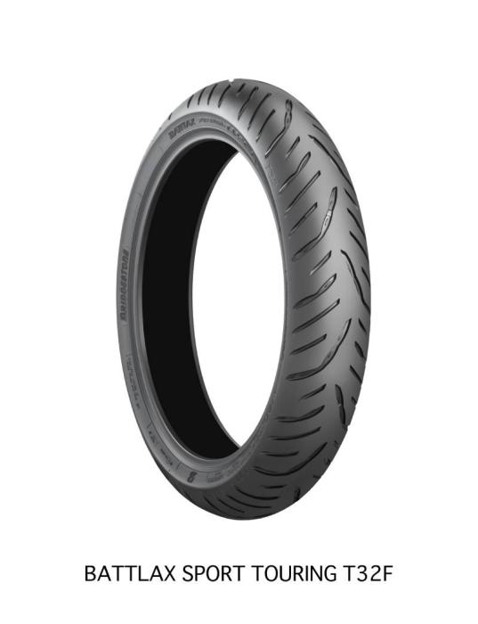 110/80r18 タイヤ バイクの人気商品・通販・価格比較 - 価格.com