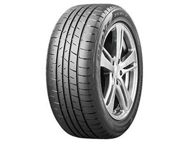 Playz PX-RV II 195/65R15 91H 商品画像2：オートパーツガレージ