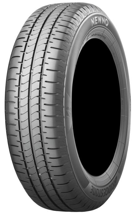 NEWNO 165/65R15 81S 商品画像1：オートパーツガレージ