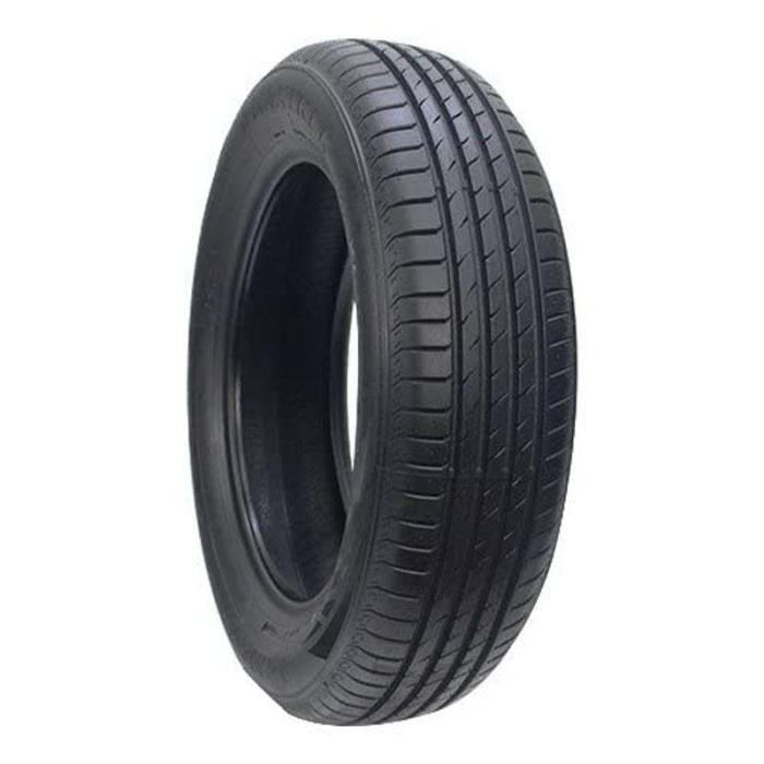 155/65R14 155/65/14 4本 サマータイヤ 新品 輸入 夏 安い