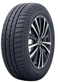 TRANPATH MP7 165/65R15 81H