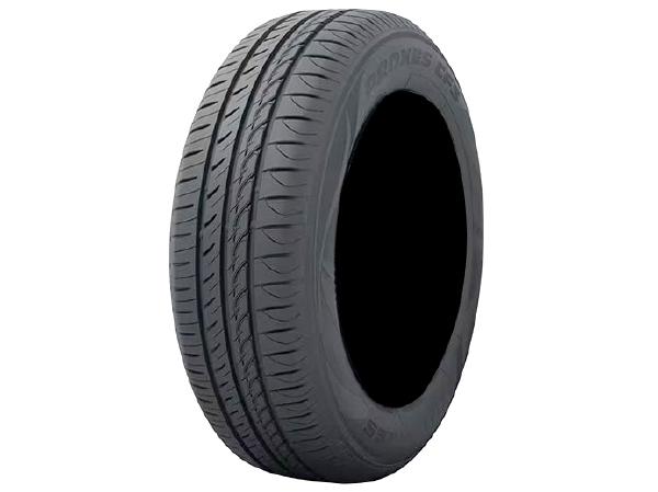 PROXES CF3 205/60R16 92H 商品画像2：オートパーツガレージ