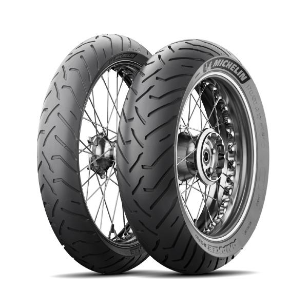 MICHELIN ANAKEE ROAD 90/90-21 M/C 54V TL/TT